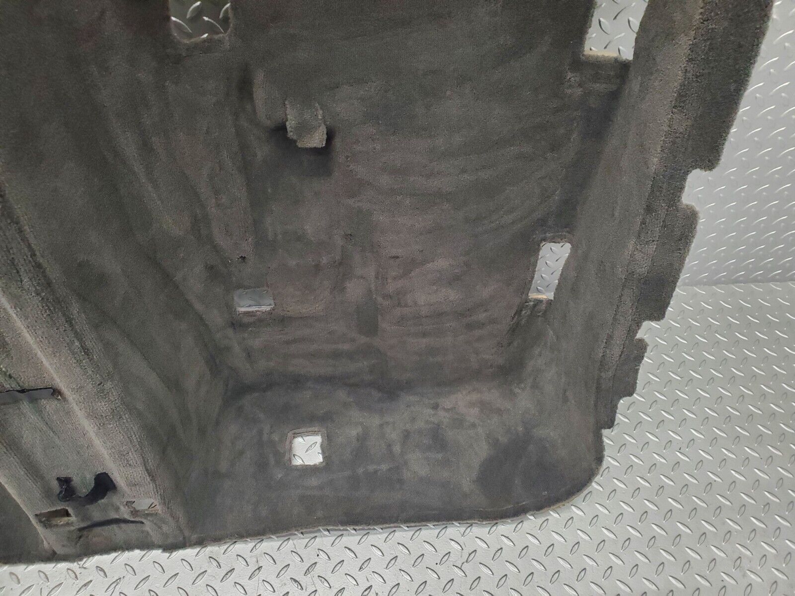 44372891