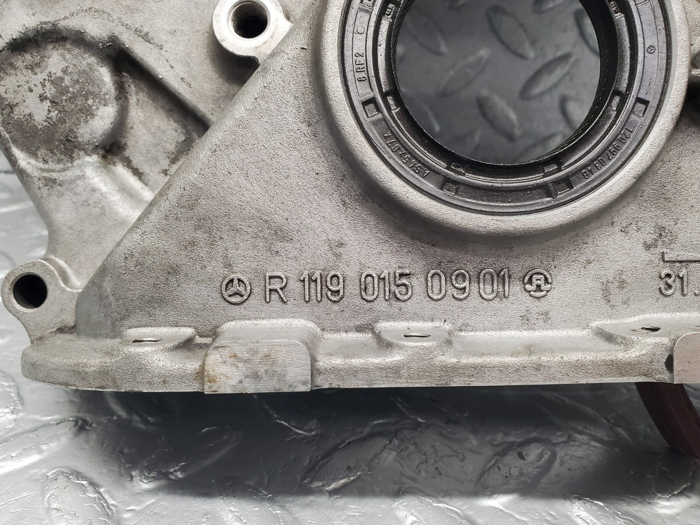 46222388
