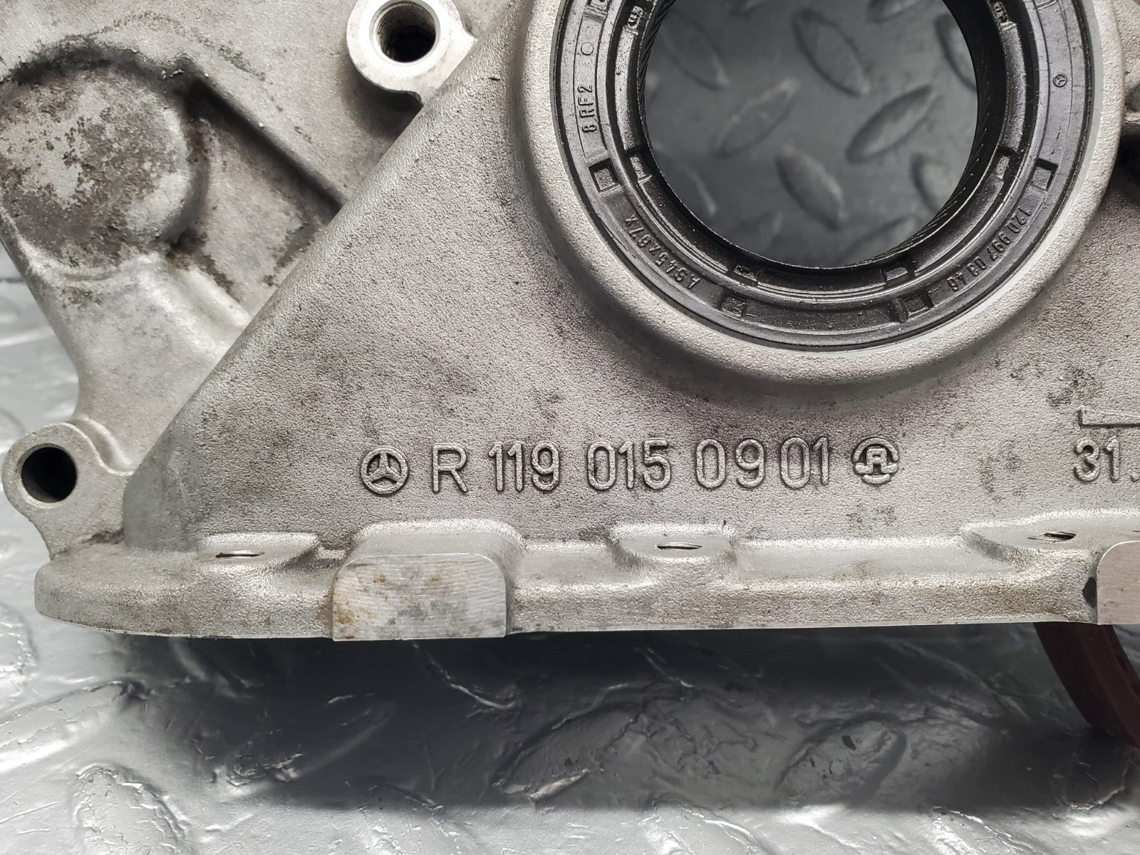 46222388