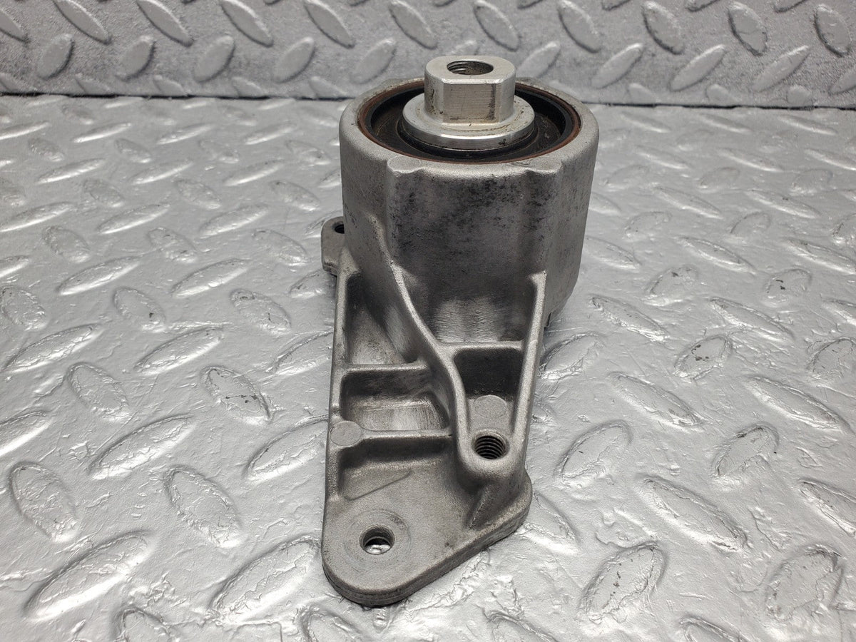 W201 Baby Benz belt tensioner used OEM