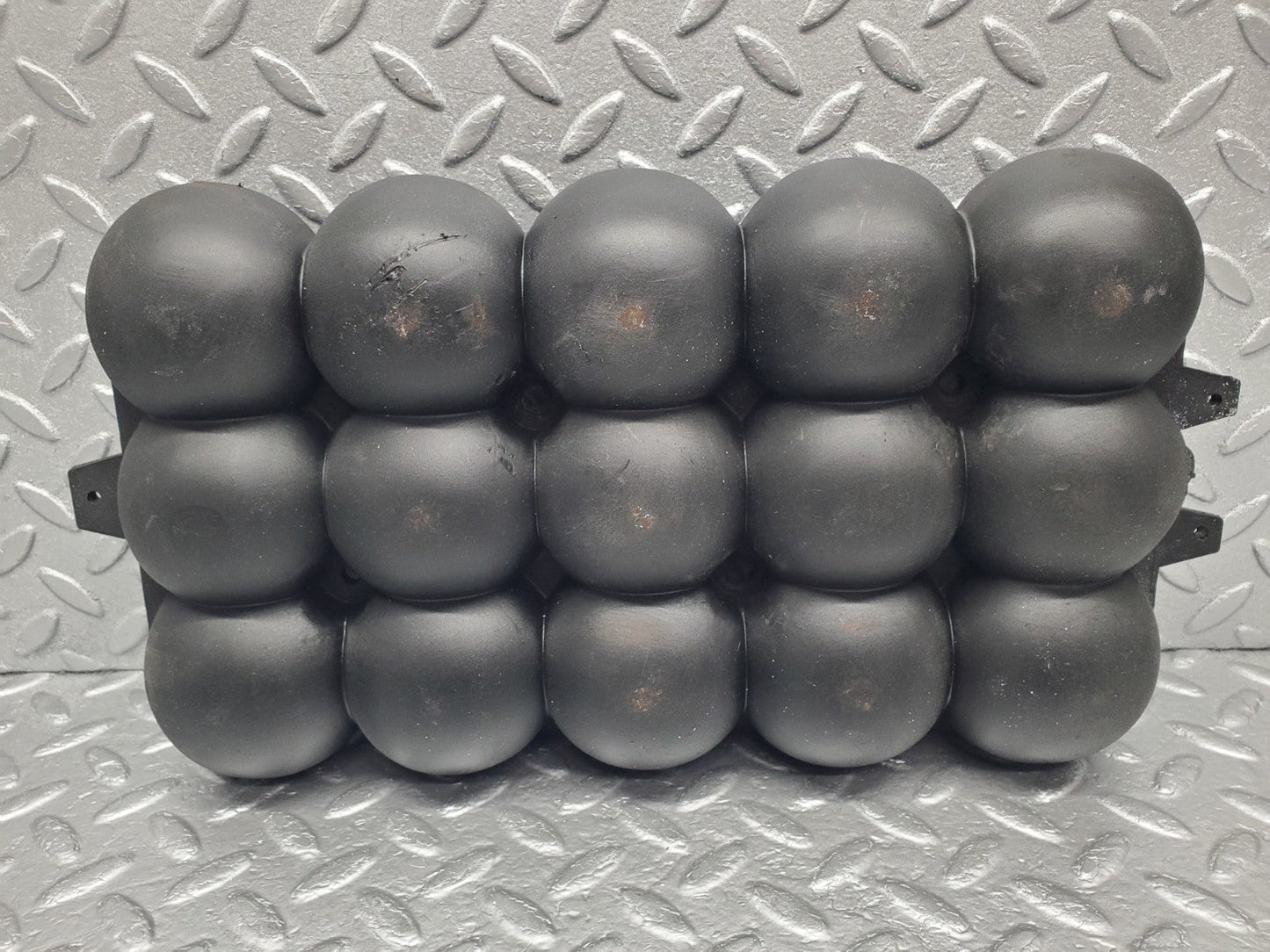 45456228