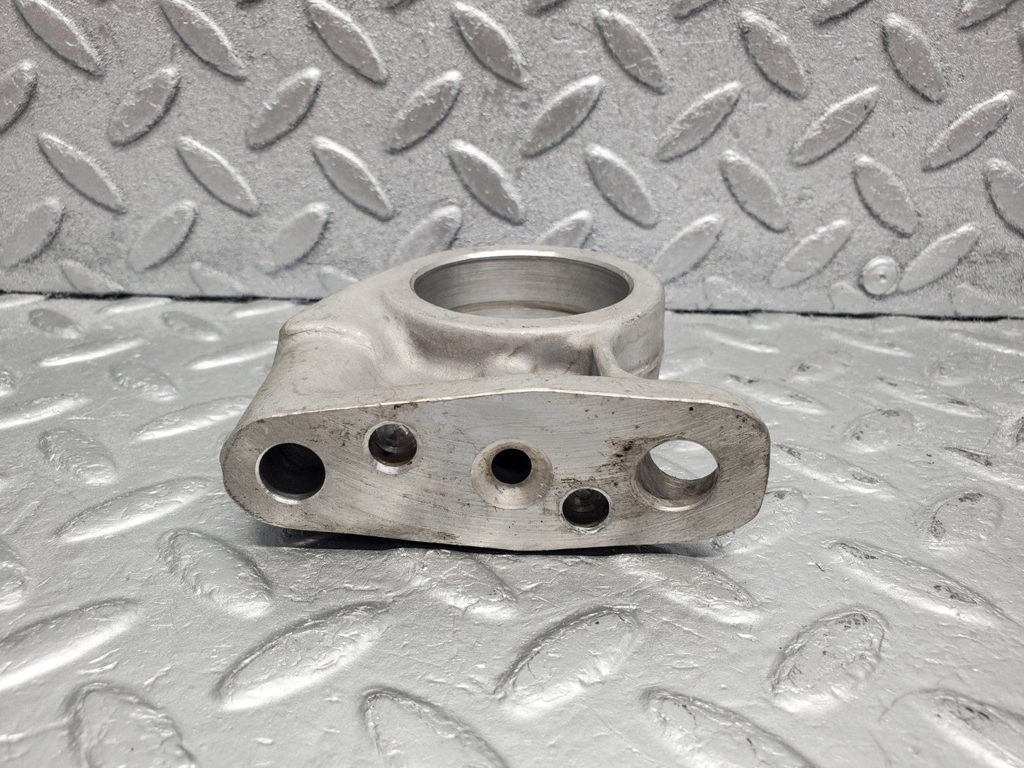 W112 camshaft tower bearing used OEM