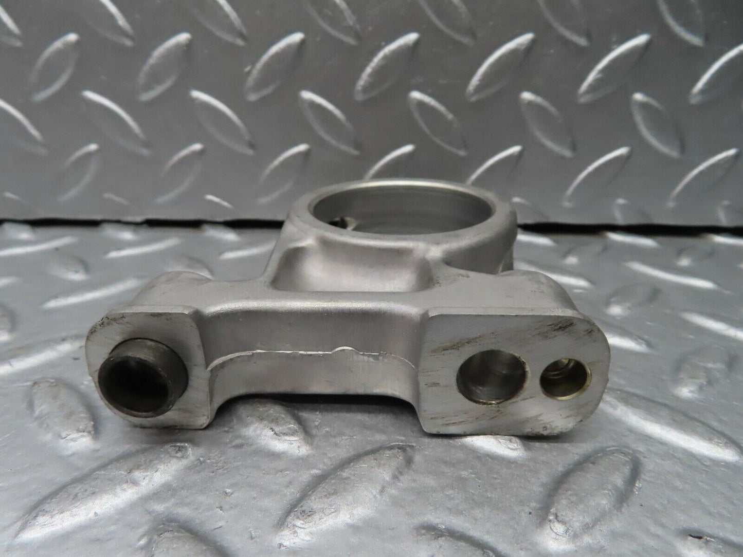 20645 Mercedes-Benz R107 450SL Camshaft Tower Bearing 1160512712