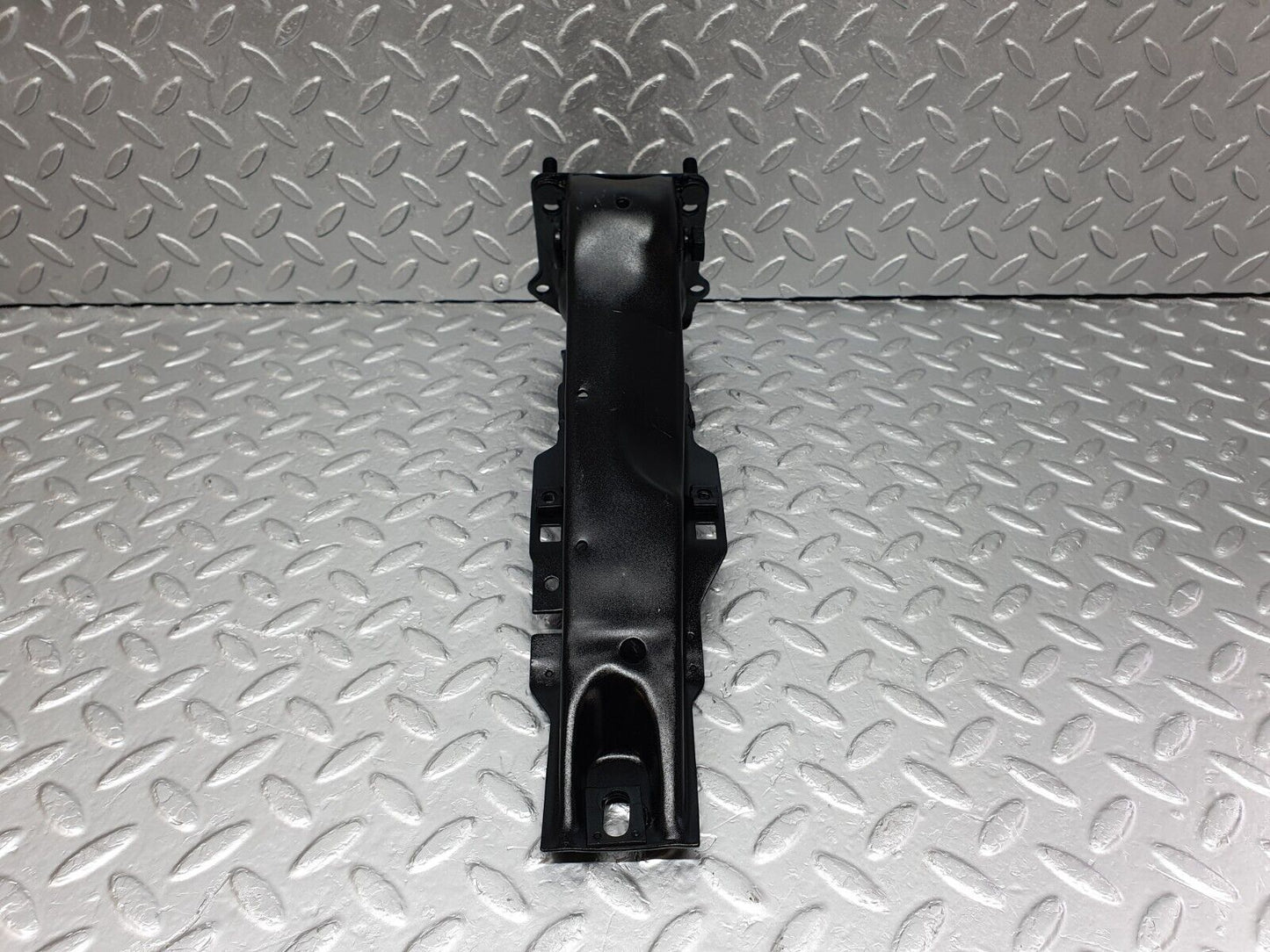 43167 Mercedes-Benz W108 280SE Brake Pedal Bracket