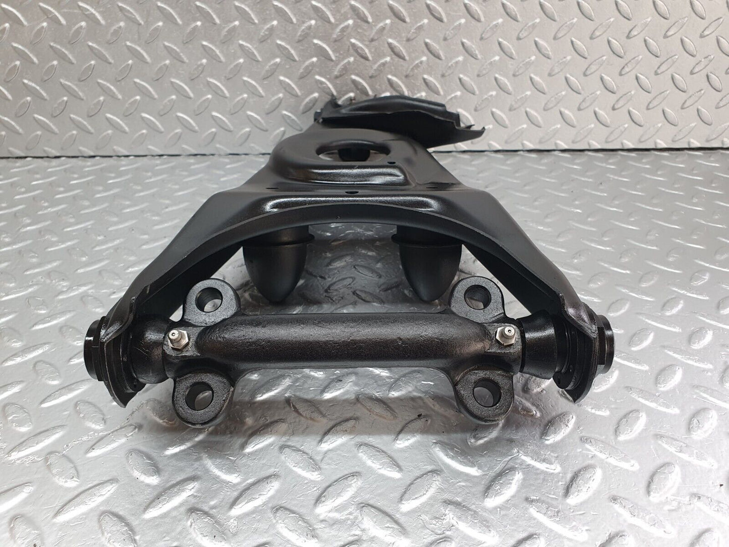 43198 Mercedes-Benz W108 280SE Front Right Lower Control Arm