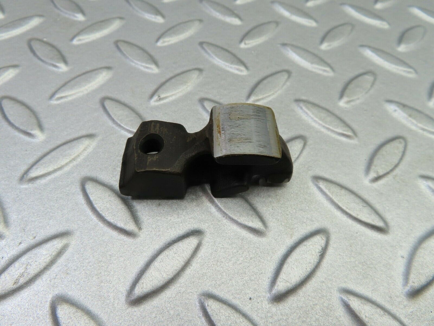 6286 Mercedes-Benz W126 380SE Rocker Arm