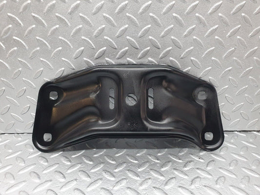 42717 Mercedes-Benz W201 190 2.0L Gearbox Mount Bracket