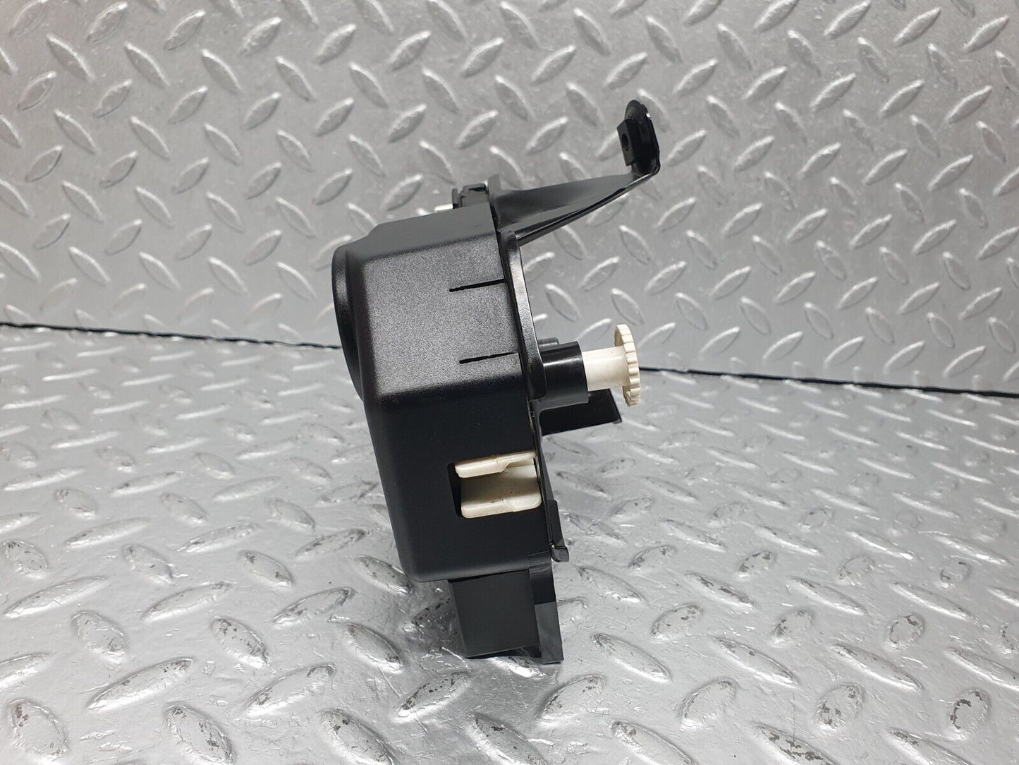 40996 Mercedes-Benz W126 300SE Sunroof Motor Webasto 1248210024