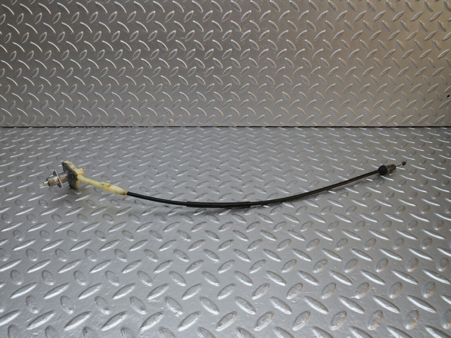 31036 Mercedes-Benz W123 230E Heater Regulator 1238300485