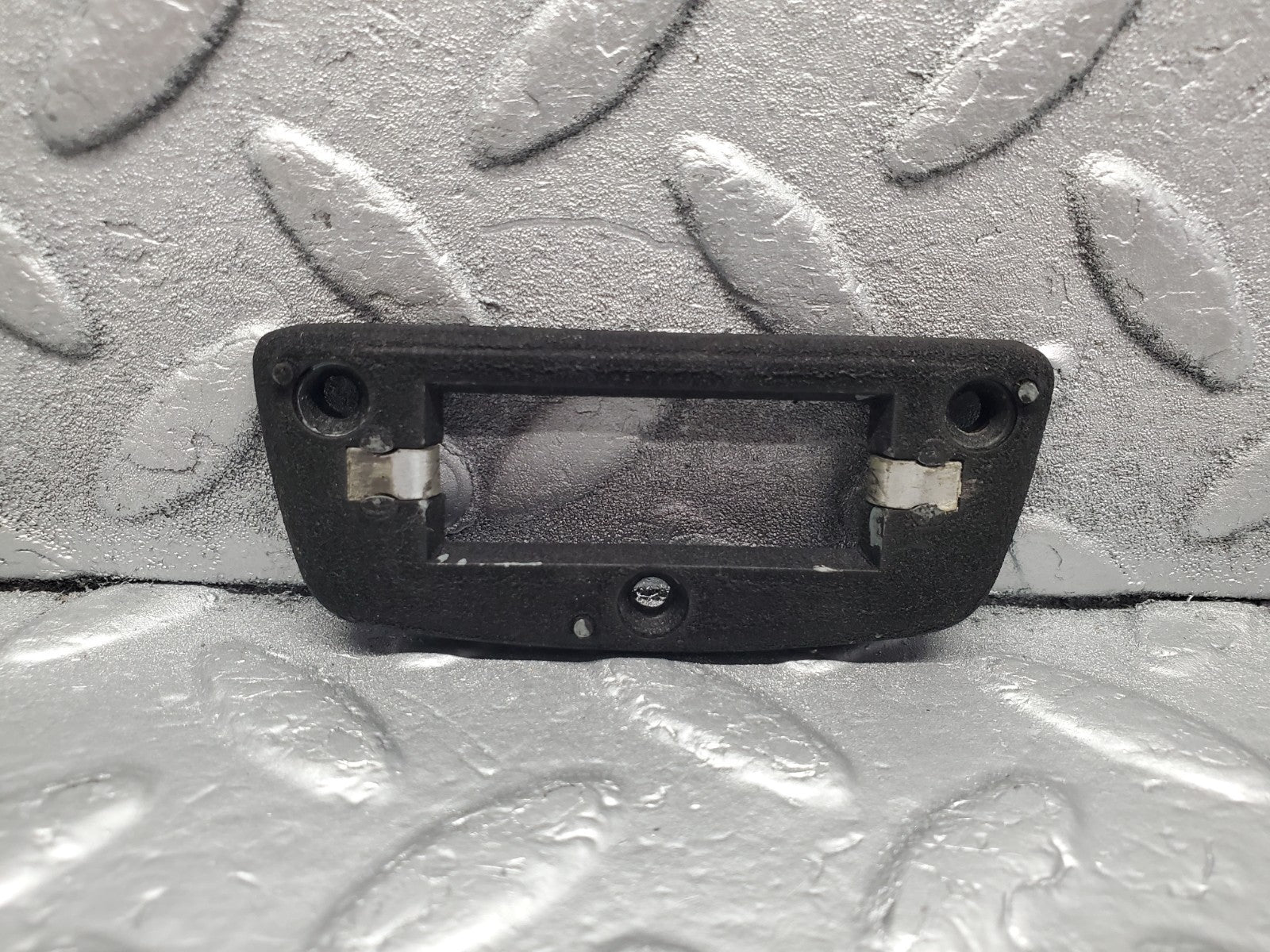 45946290