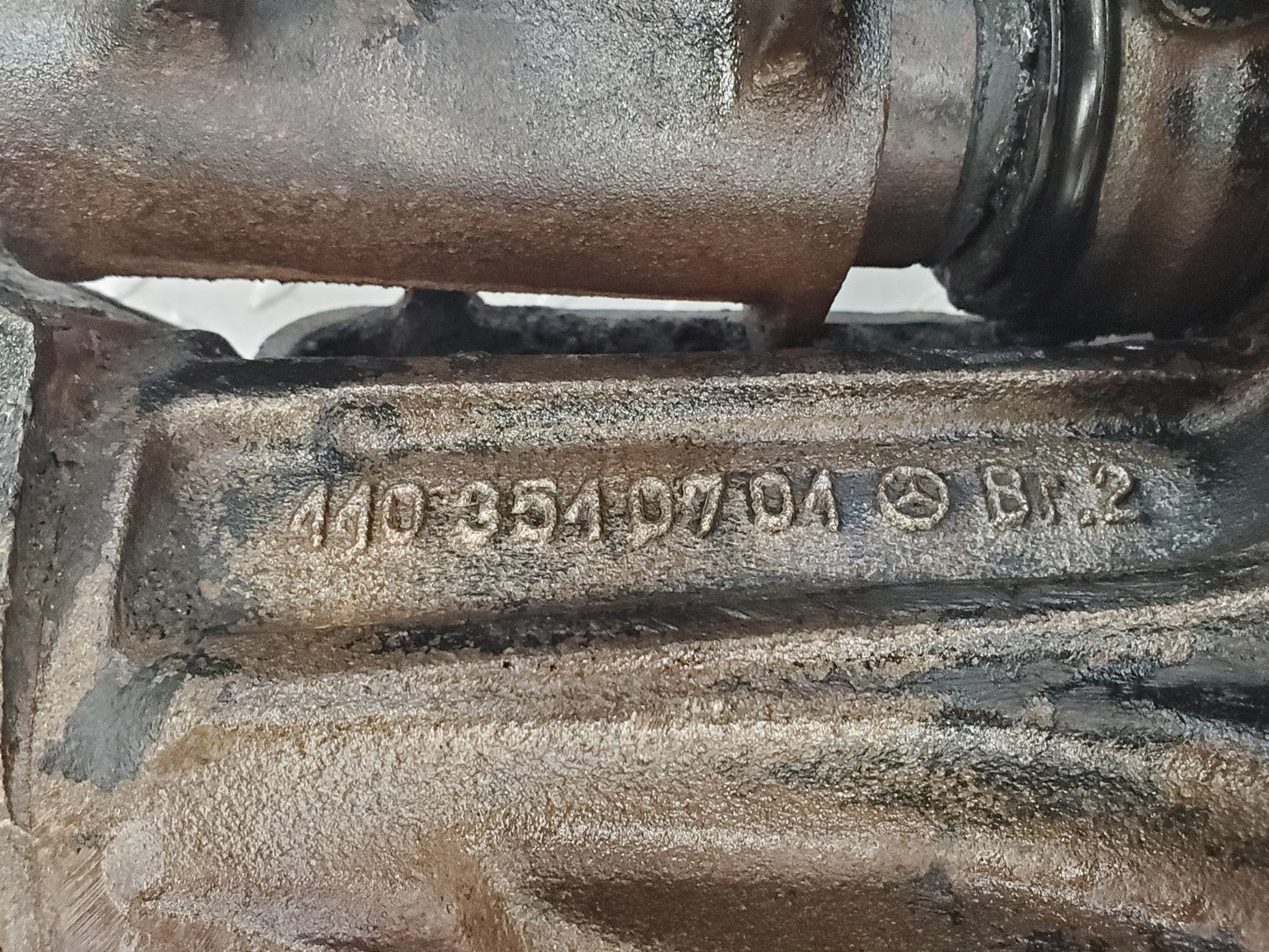 45849992