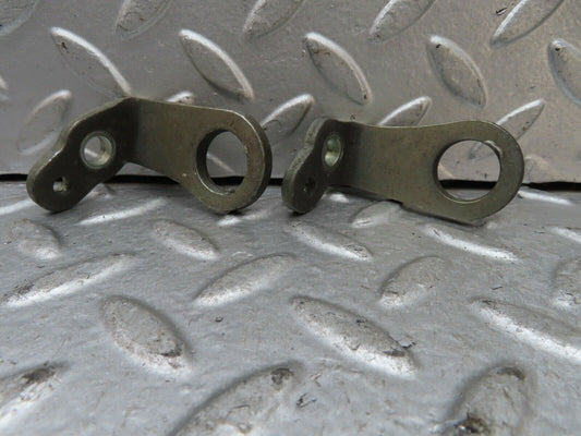 19610 Mercedes-Benz C140 CL420 Coupe Engine Lifting Eyes Hooks