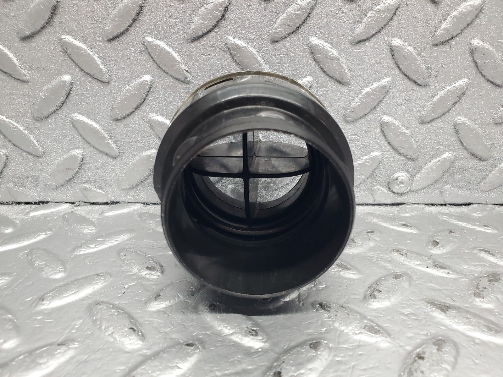 46306576