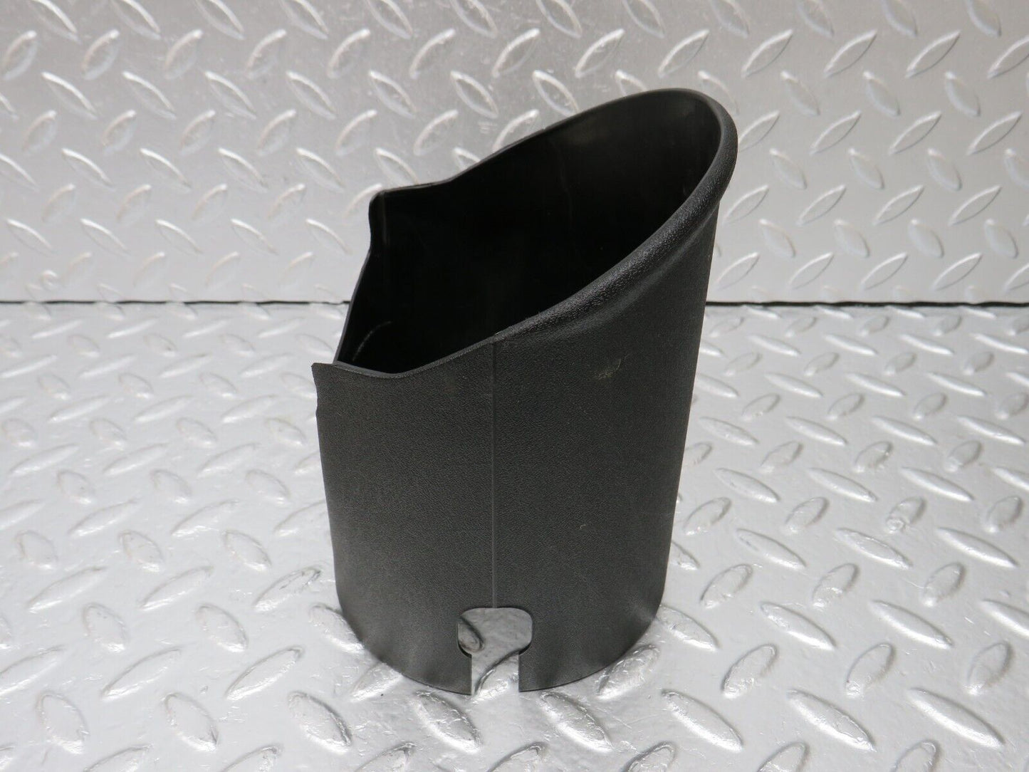34088 Mercedes-Benz W124 260E Steering Column Surround Cover 1244623123