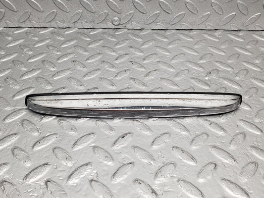 44541574