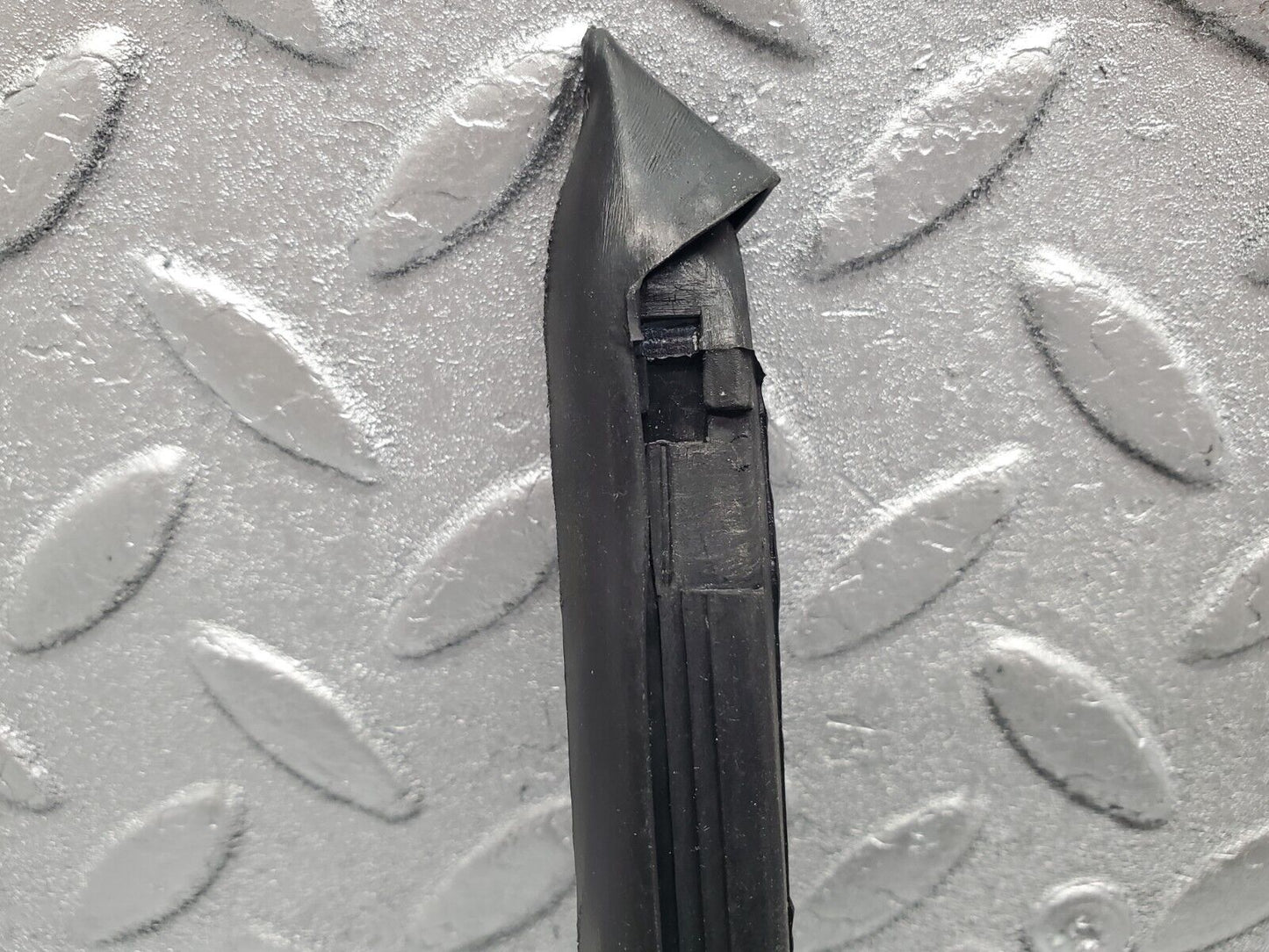 44399122