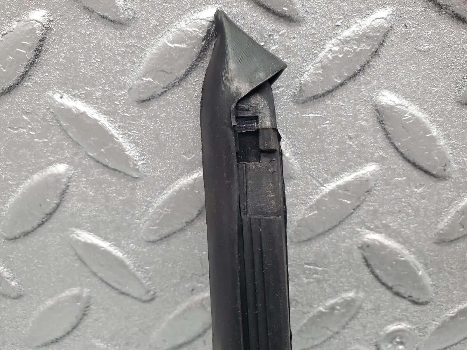44399122