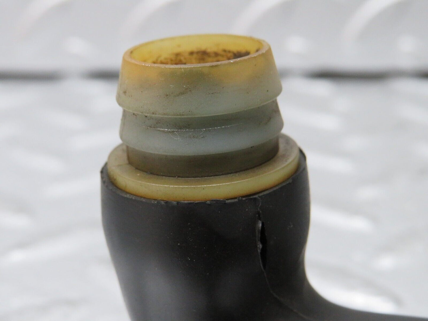 29875 Mercedes-Benz W123 230E  Air Intake Pipe 1020942582