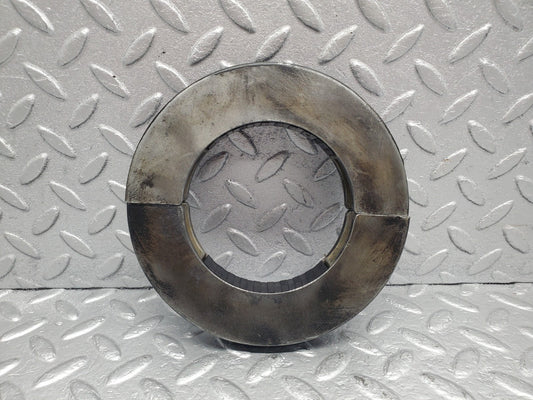 45507763