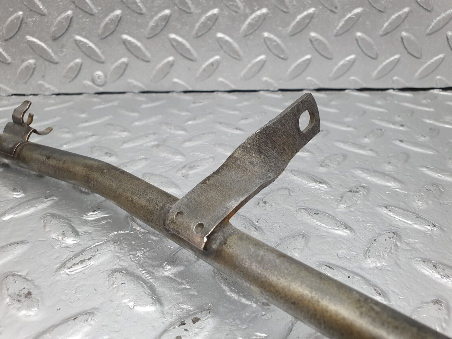 43447 Mercedes-Benz W108 280SE Automatic Gearbox Oil Dipstick