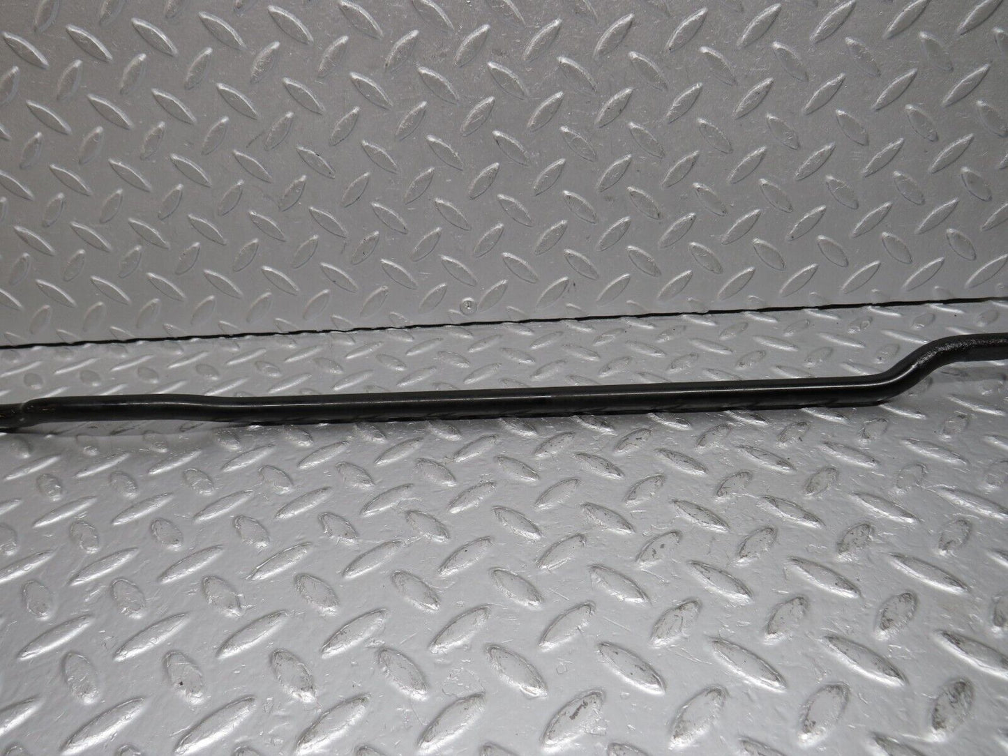 39026 Mercedes-Benz W201 190E Rear Anti Roll Bar Axle 1248260116