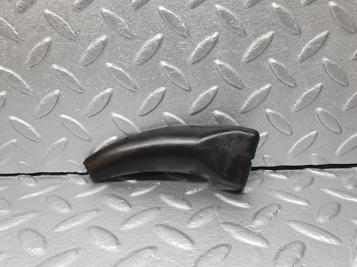 41285 Mercedes-Benz W126 300SE Sunroof Cover 1267820256