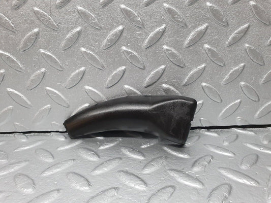 41285 Mercedes-Benz W126 300SE Sunroof Cover 1267820256