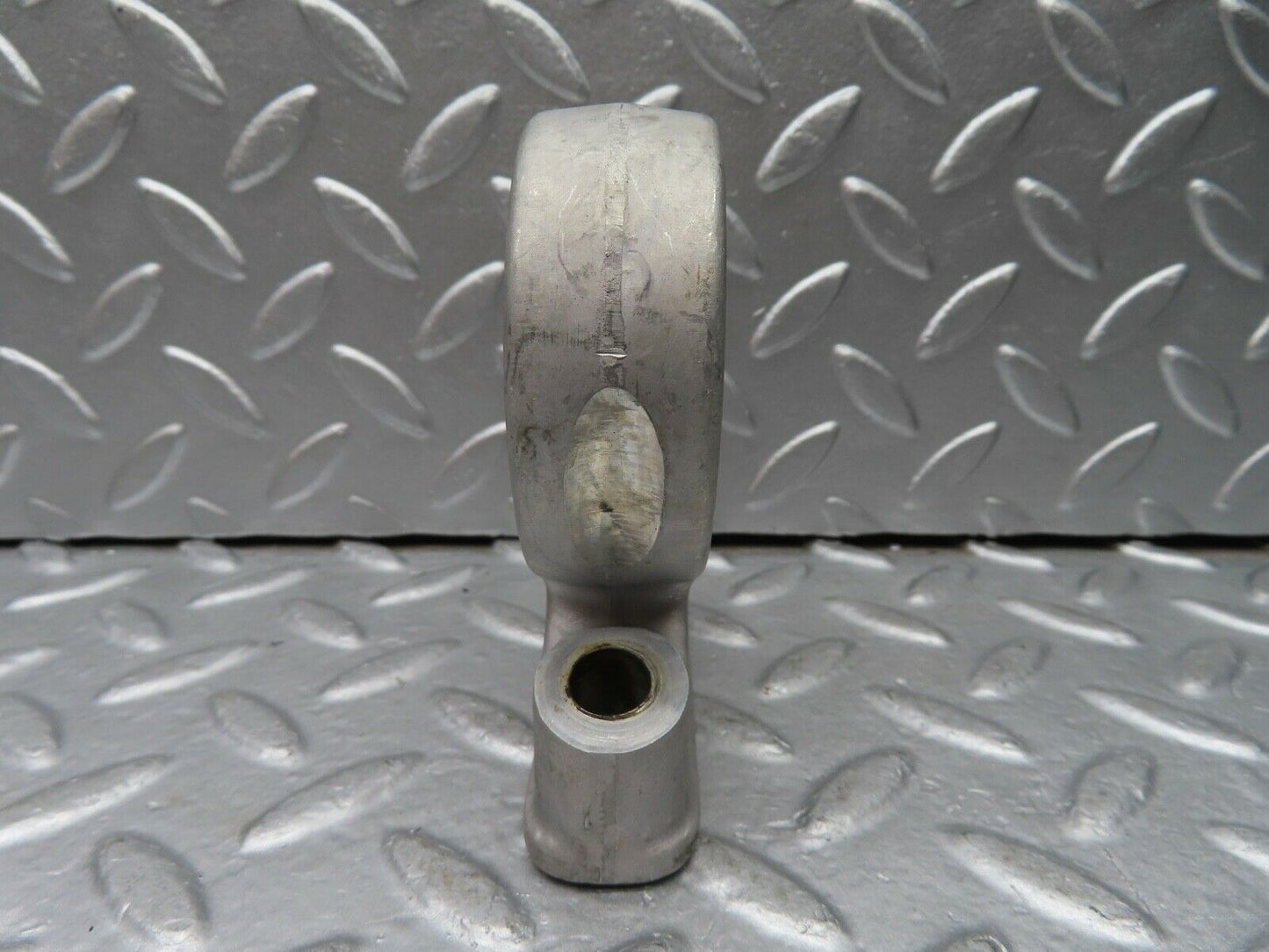 20646 Mercedes-Benz R107 450SL Camshaft Tower Bearing 1160512718