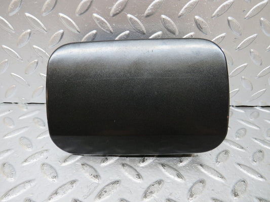 26610 Mercedes-Benz C124 220CE Coupe Fuel Tank Flap Cap 1245846939