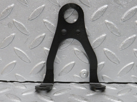 39267 Mercedes-Benz R107 500SL Engine Lifting Eyes Hooks