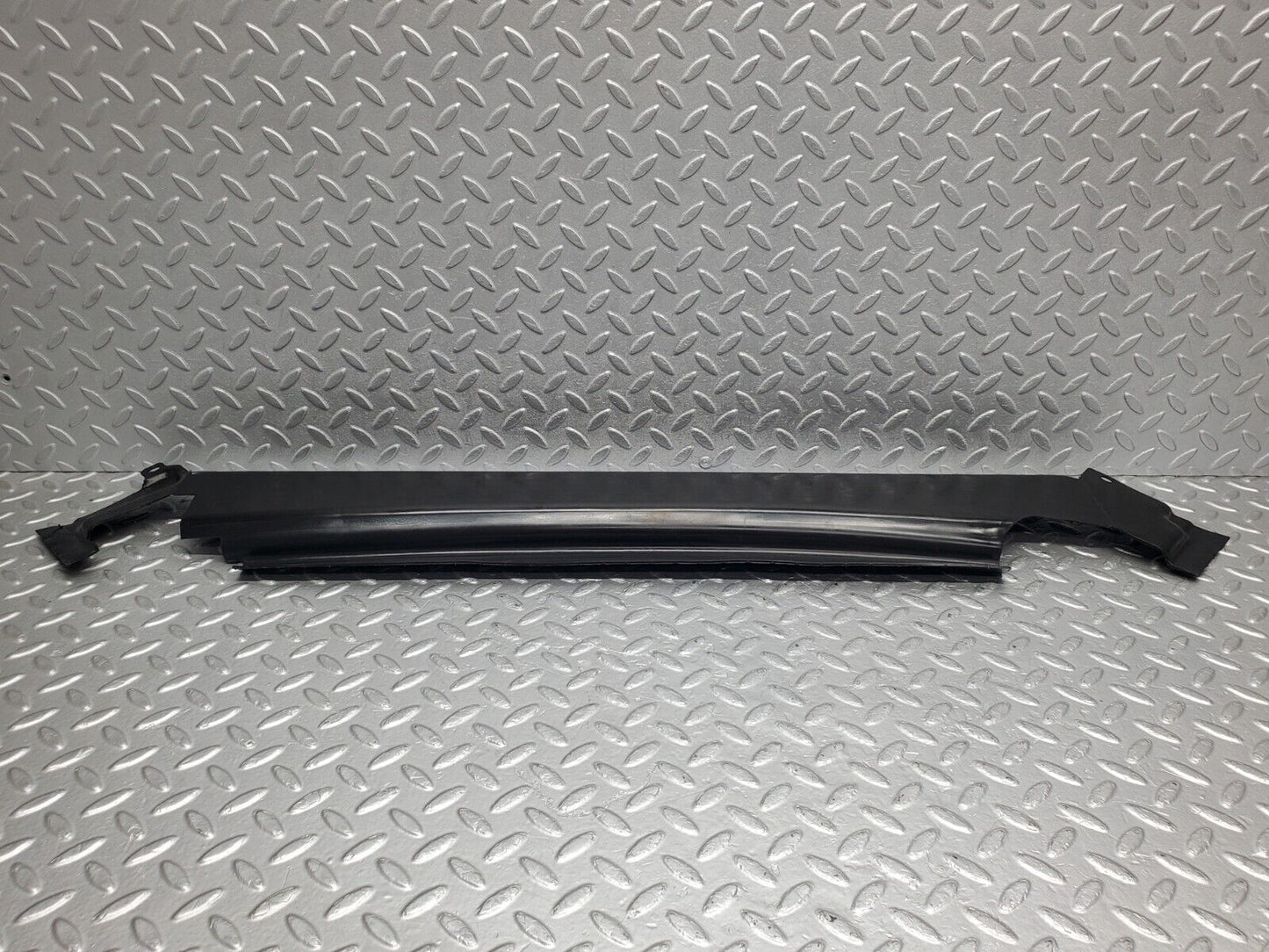 43693078