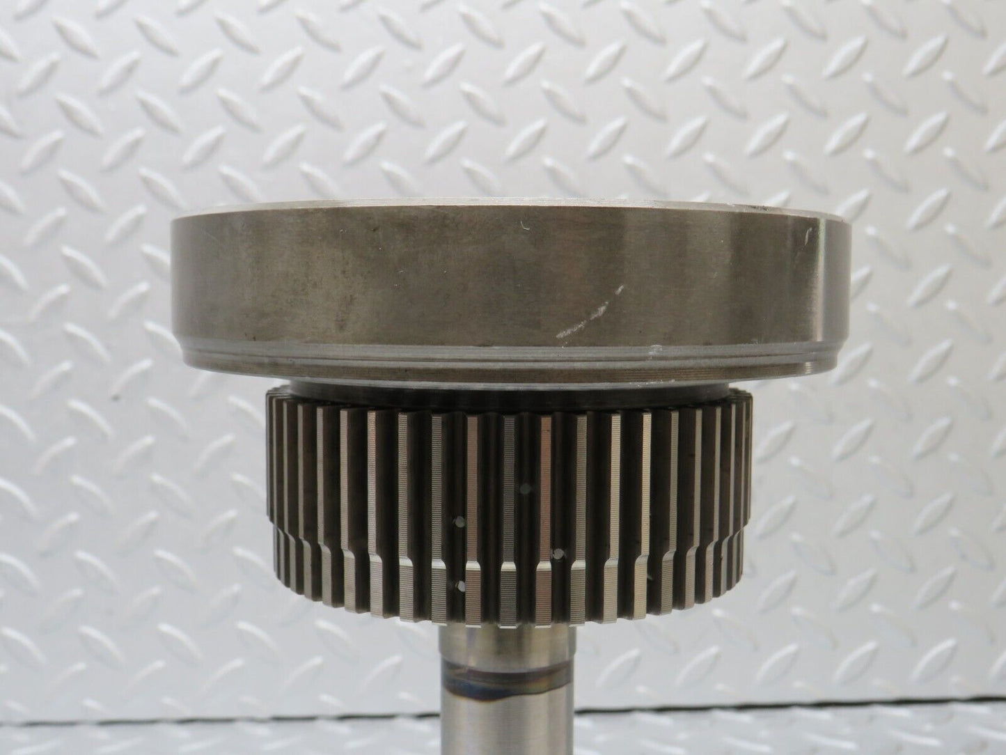 36443 Mercedes-Benz R107 450SL Automatic Gearbox Shaft