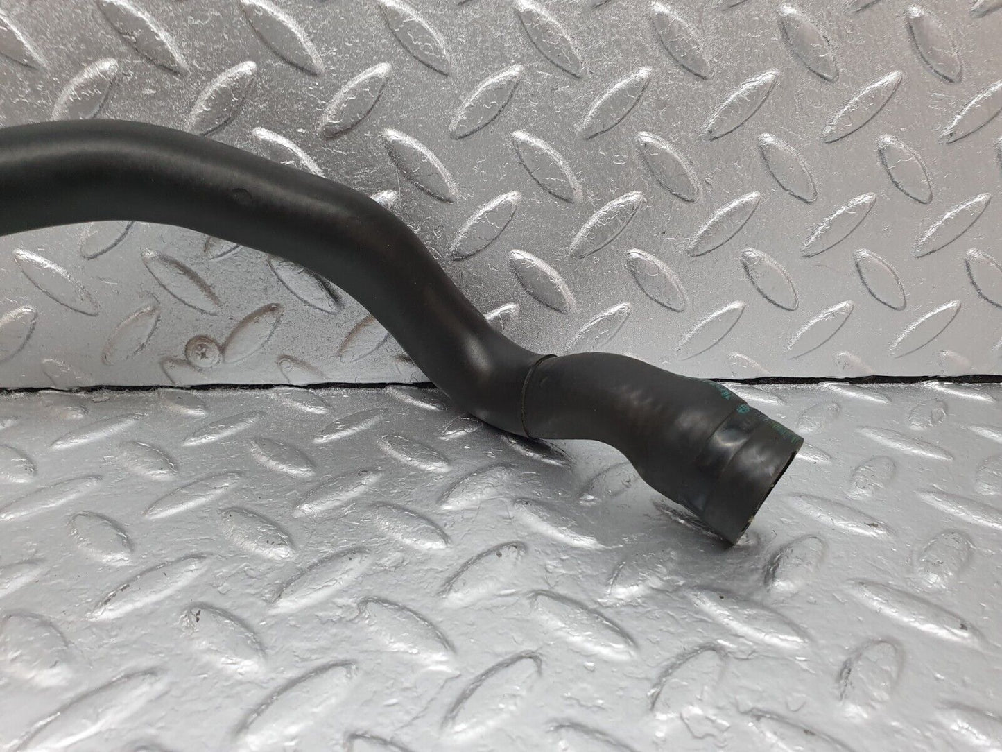 42071 Mercedes-Benz W202 C200 Wagon Radiator Hose 2025000075