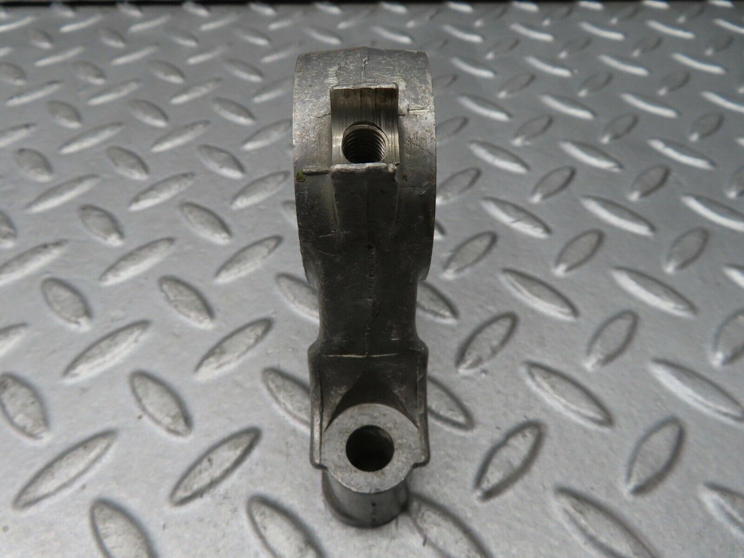 17721 Mercedes-Benz W116 450SEL Camshaft Tower Bearing 1160513310