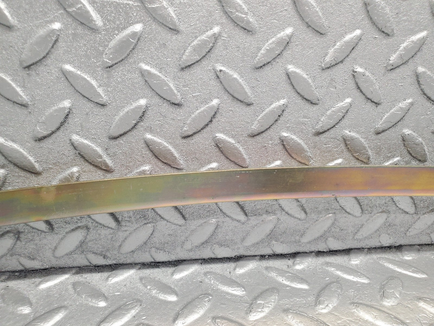 47019850