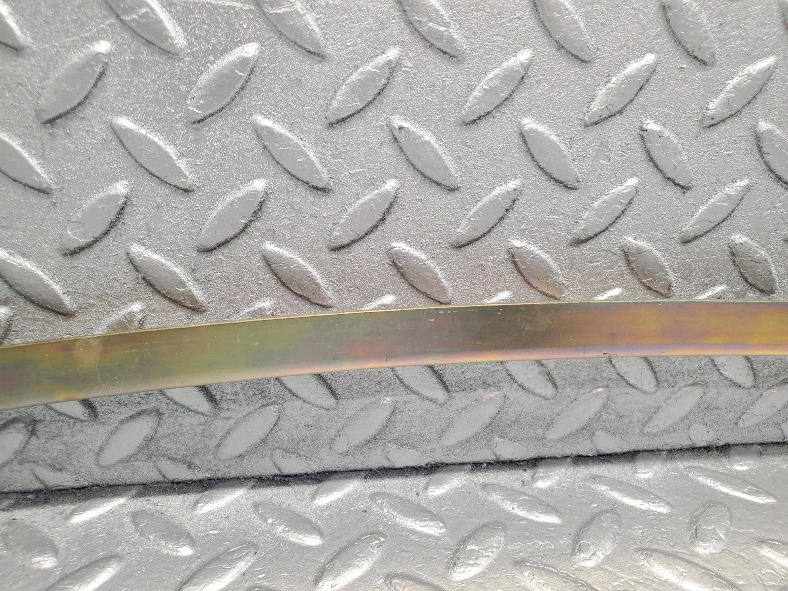 47019850