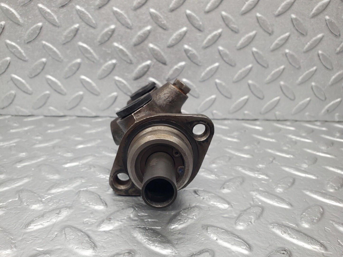 46523 Mercedes-Benz C123 280CE Coupe Brake Master Cylinder ATE