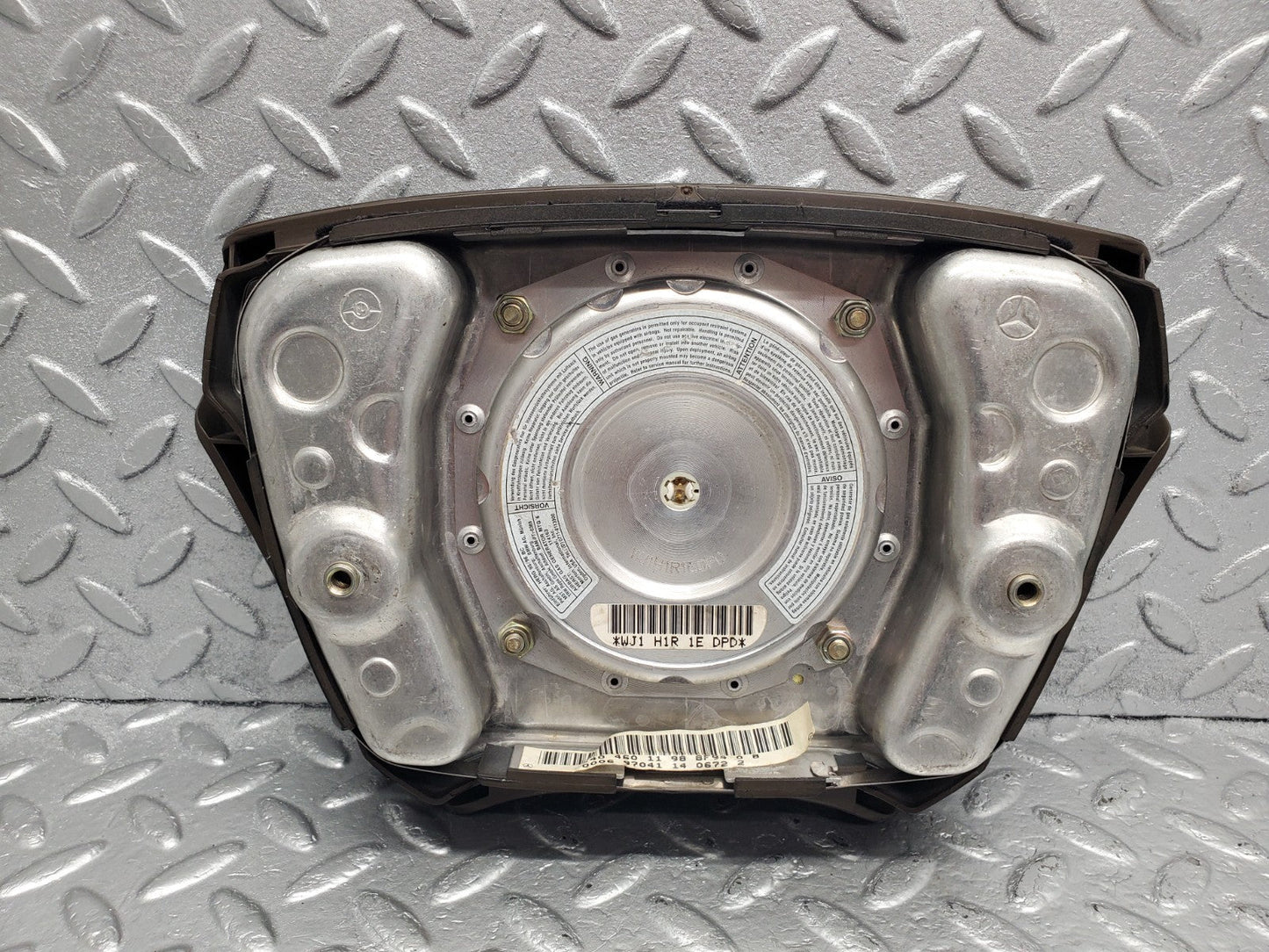 46222694