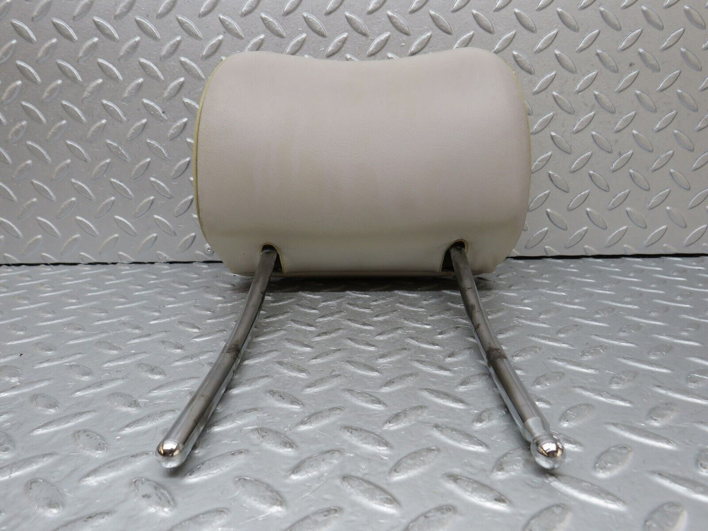 35629 Mercedes-Benz R107 280SL Front Seat Headrest