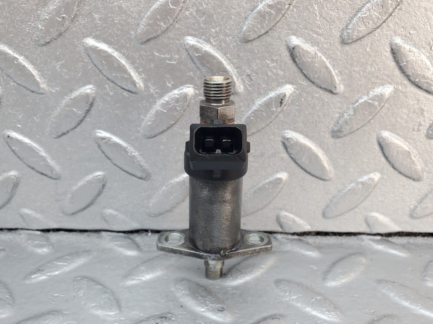45944 Mercedes-Benz W126 420SE Cold Start Valve Bosch 0280170403
