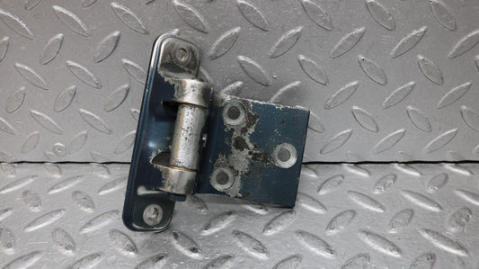 37272 Mercedes-Benz W109 300SEL Door Hinge Left Side
