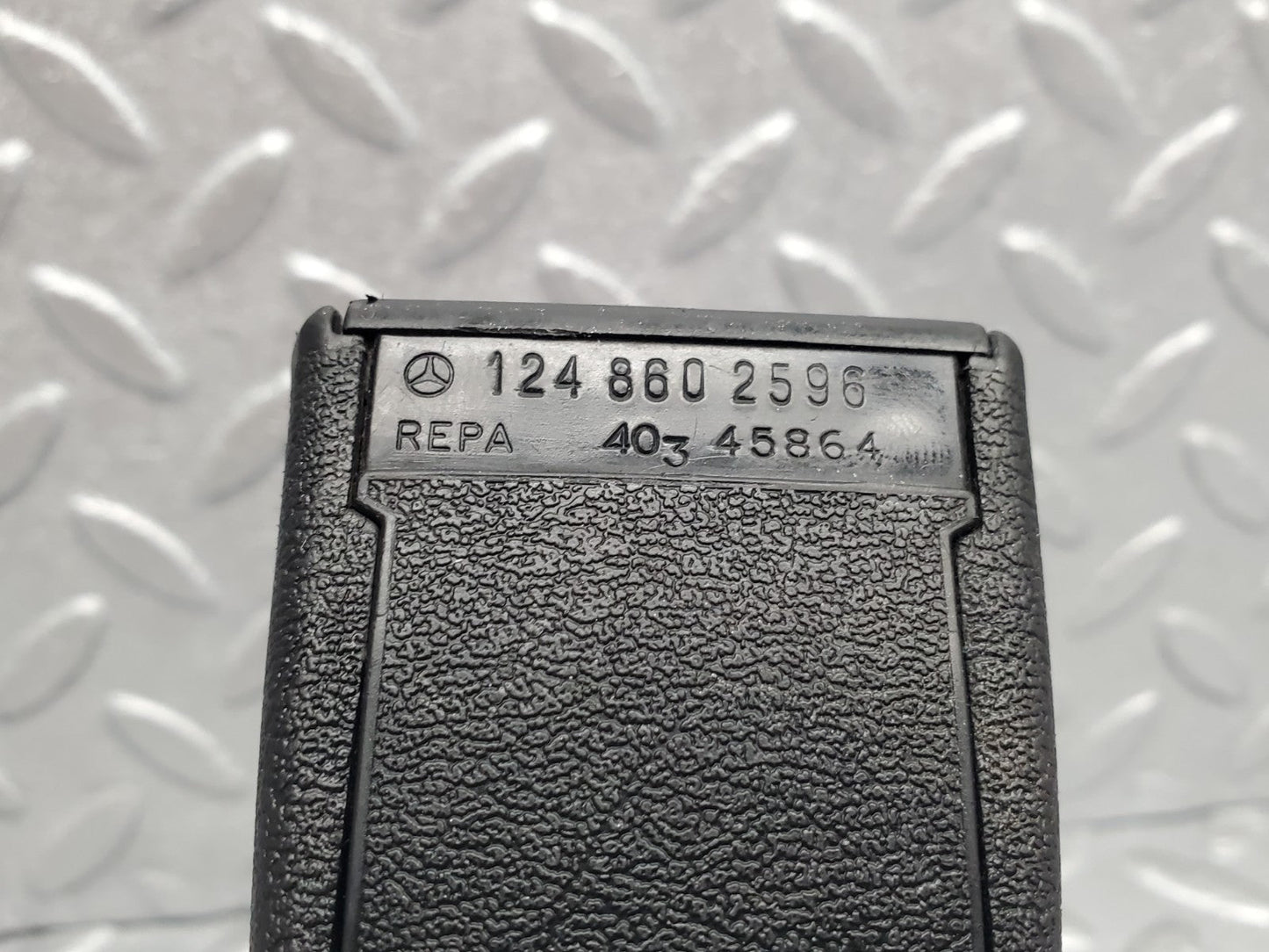 45207051