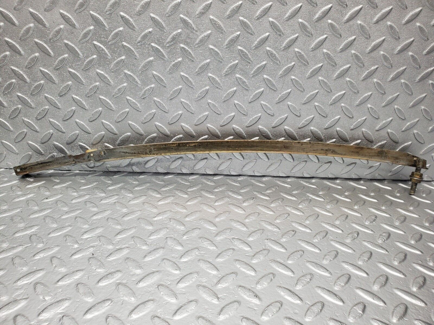 44051832