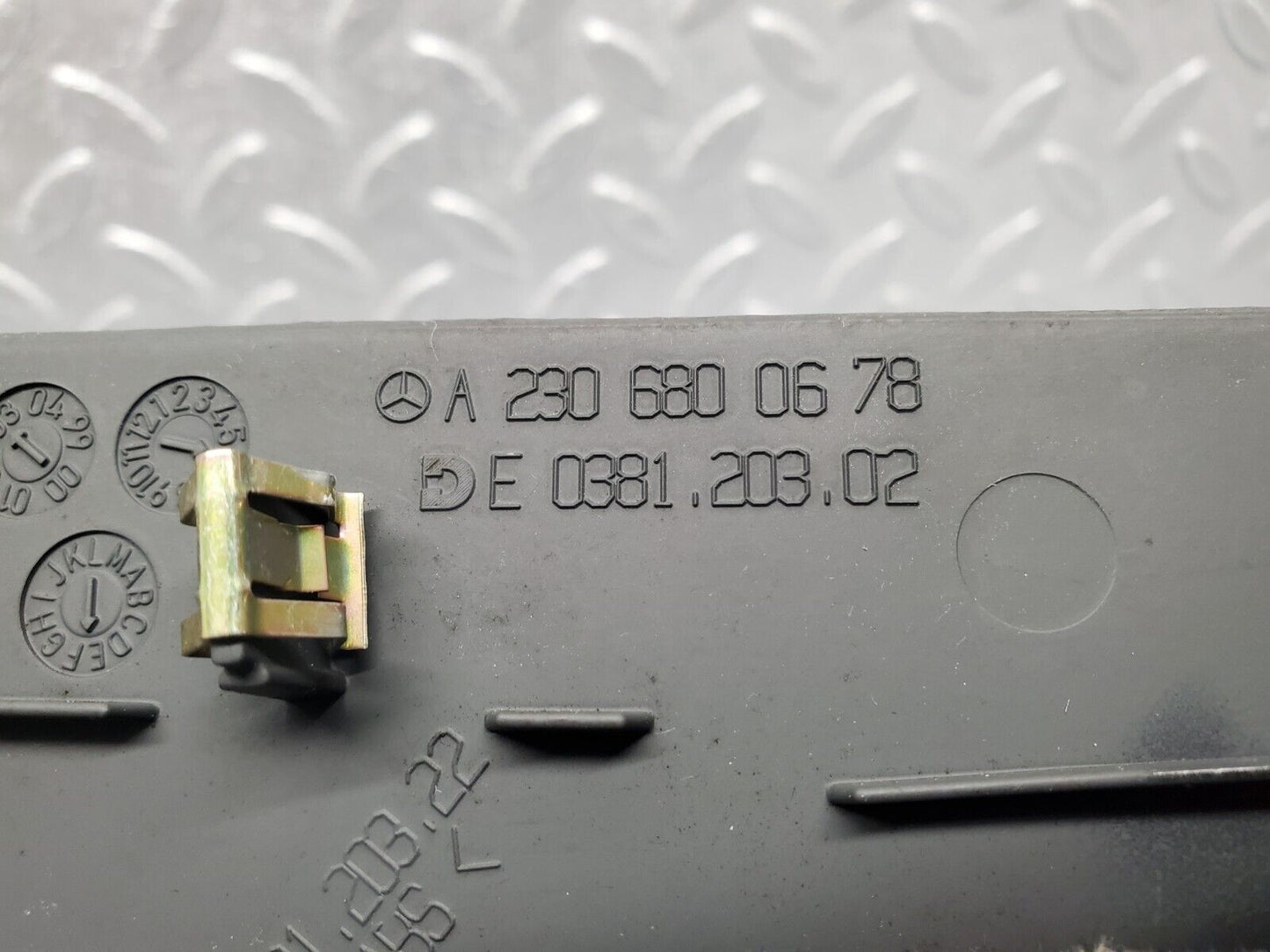 44265435