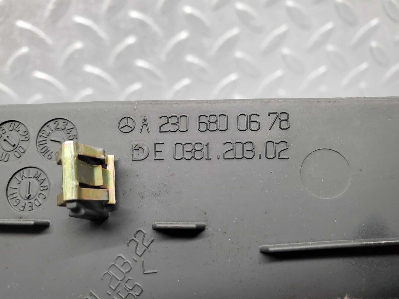 44265435
