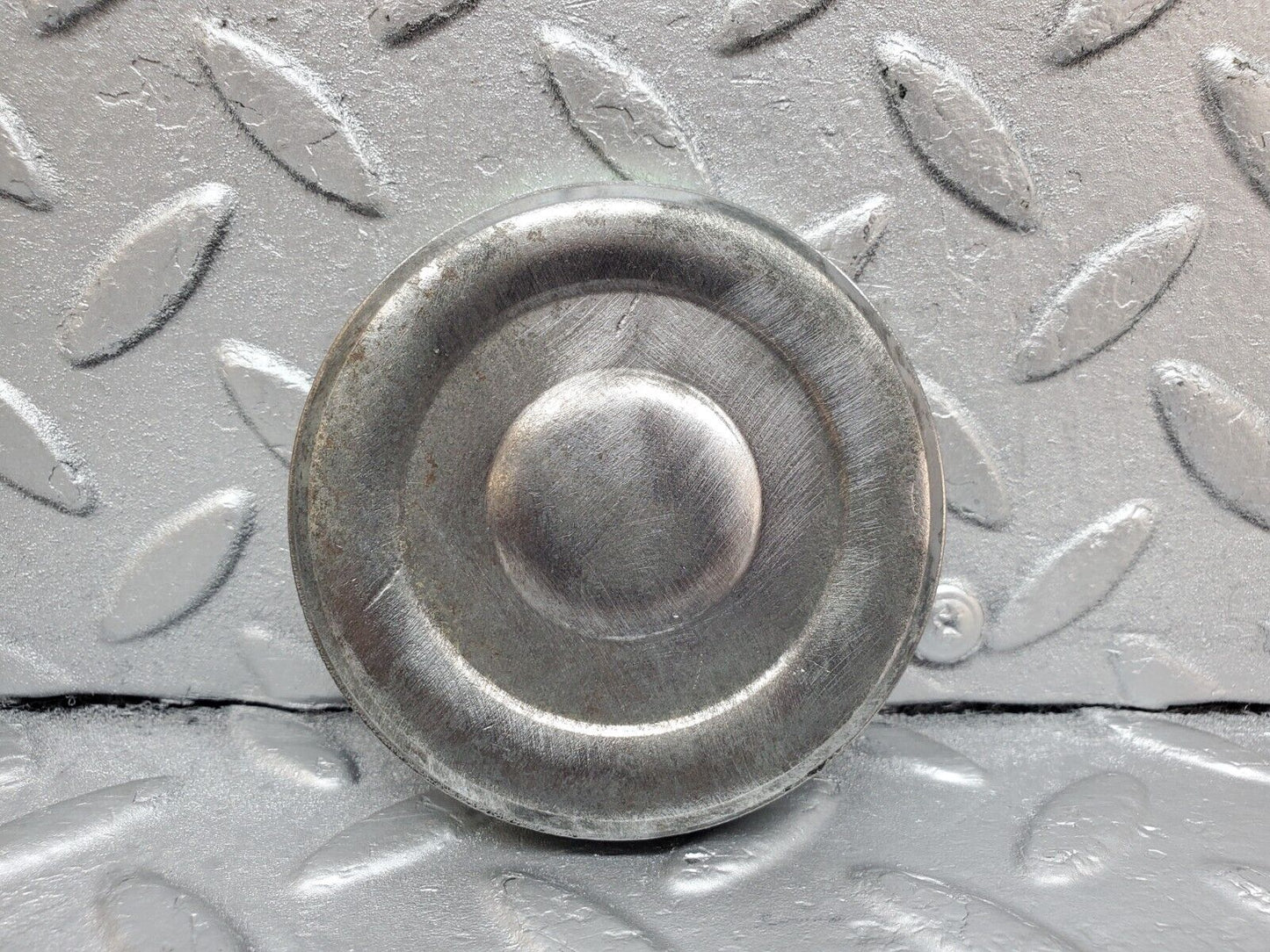45516 Mercedes-Benz Automatic Gearbox Piston Cover Set 722.309