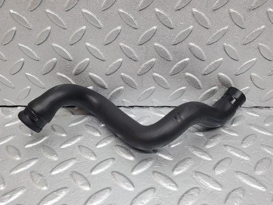 45844 Mercedes-Benz W126 420SE Heater Hose Pipe 1268321094
