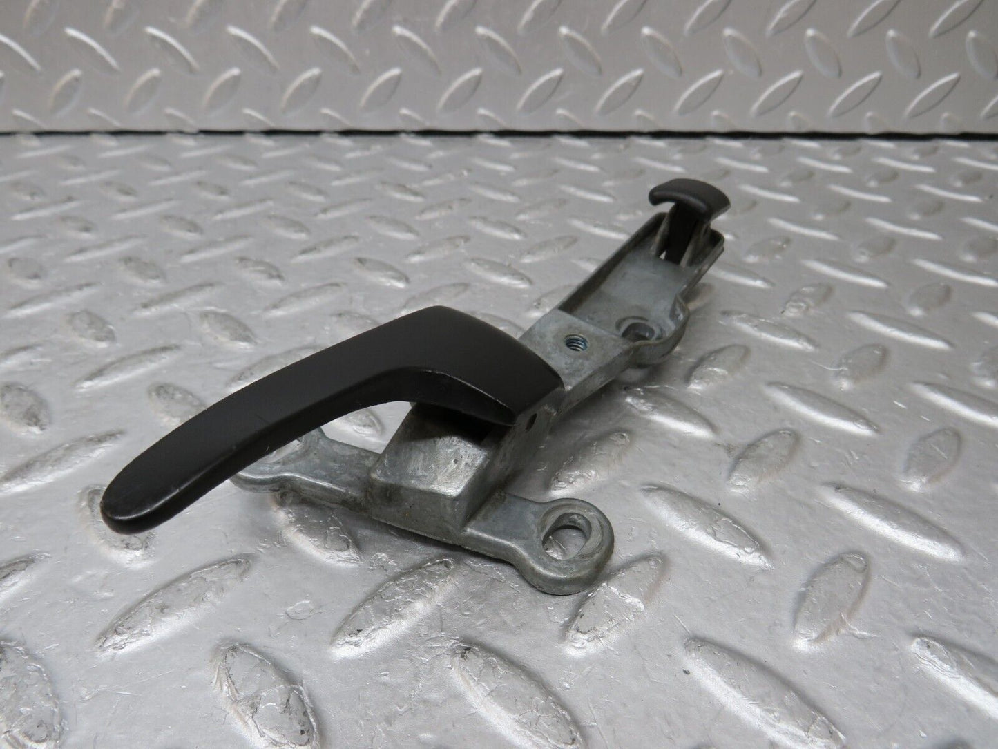 35402 Mercedes-Benz R107 280SL Interior Door Handle Left