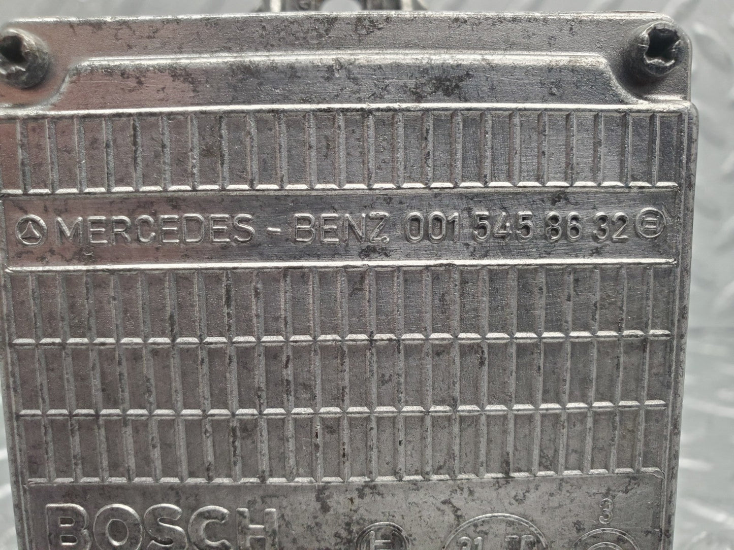 47012128