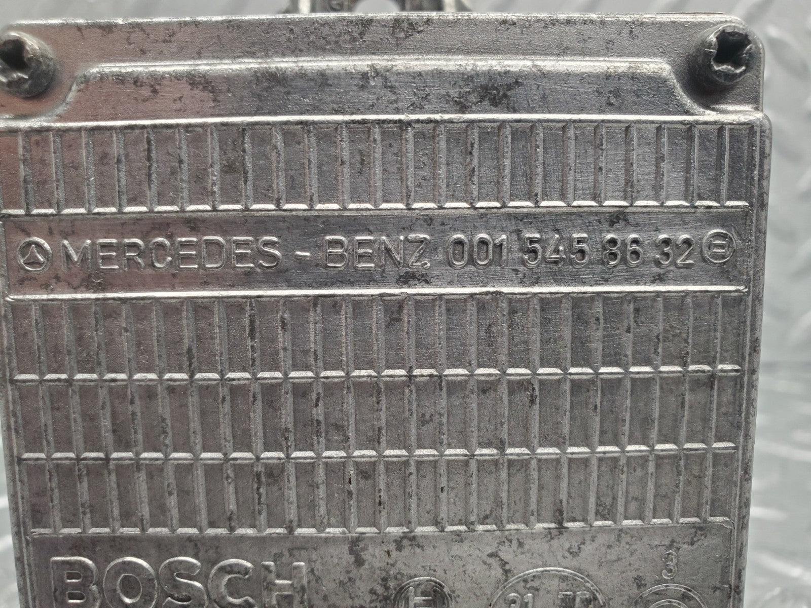 47012128